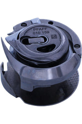 Hook Complete, Pfaff